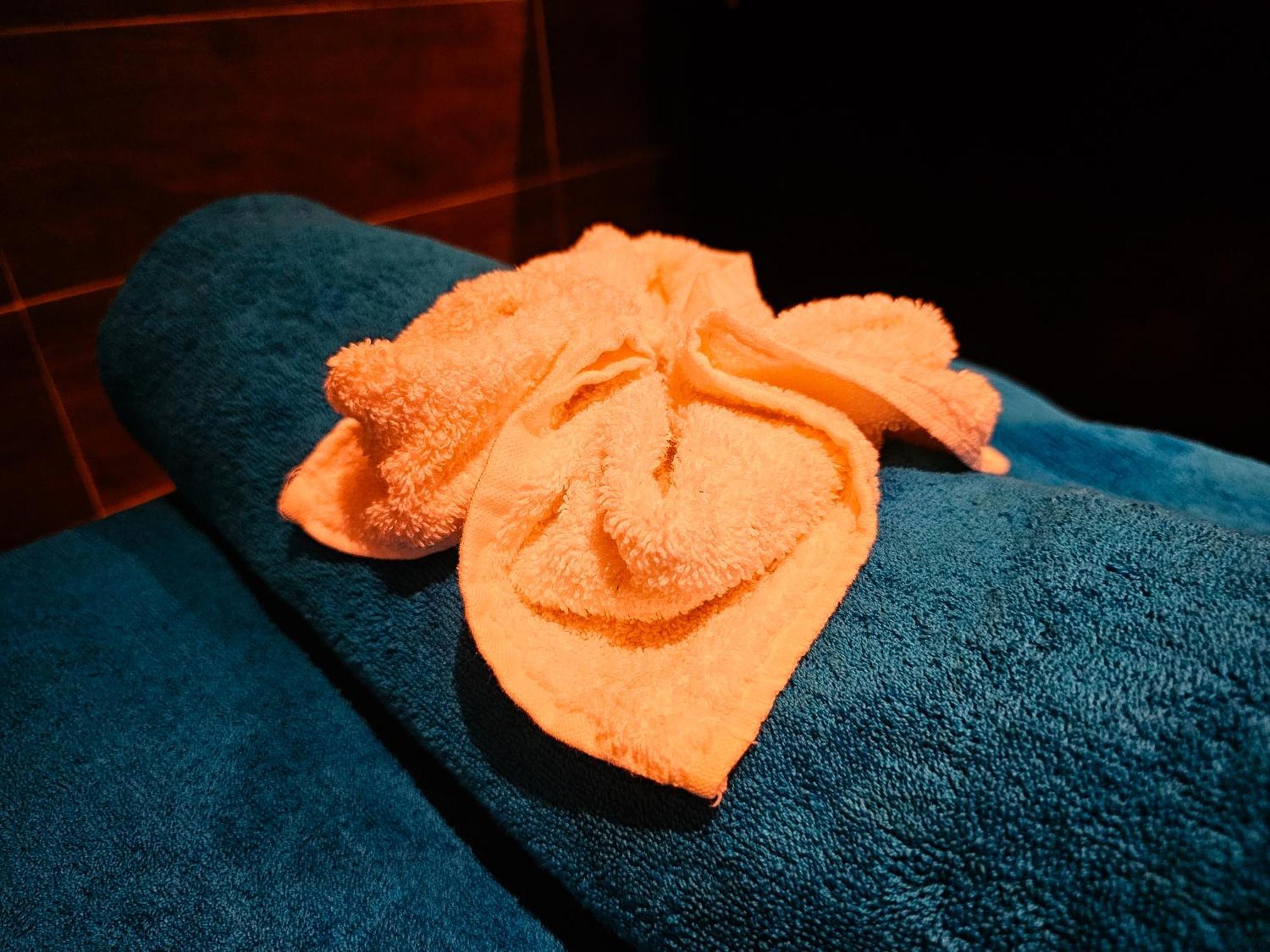 Balafon Beach Resort (Adults Only) Kololi Kültér fotó