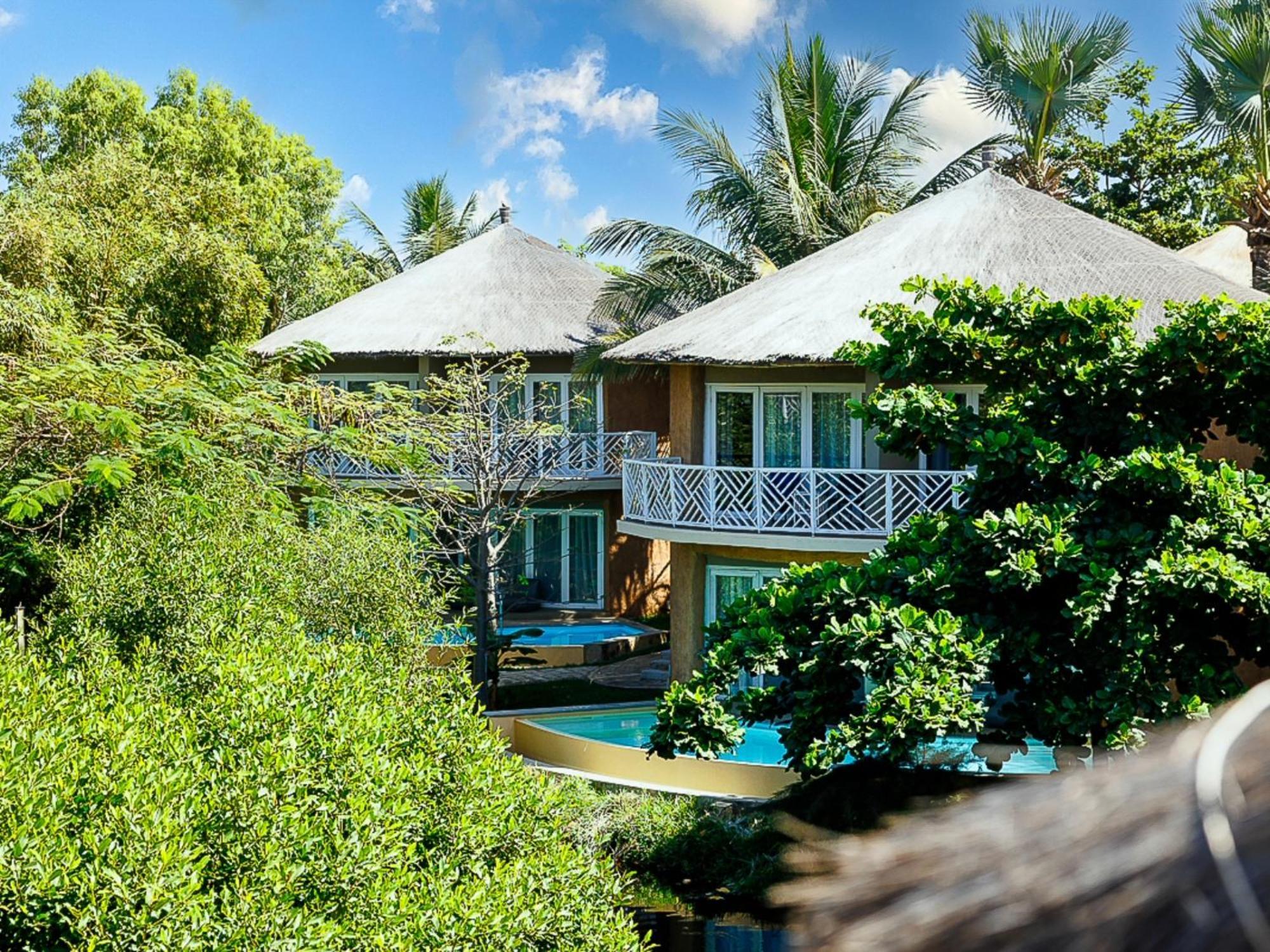 Balafon Beach Resort (Adults Only) Kololi Kültér fotó